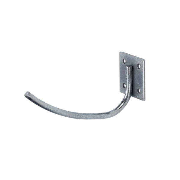 Tool hook (strong bent hook)