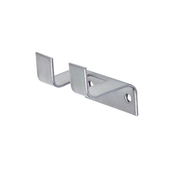 Tool hooks