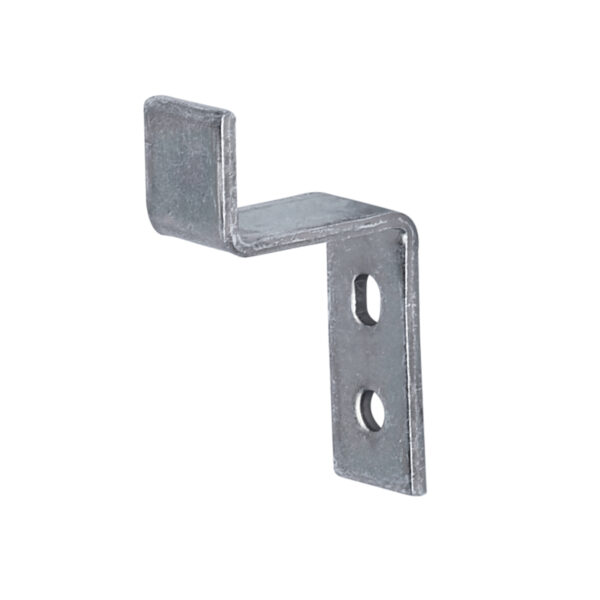 Tool holders