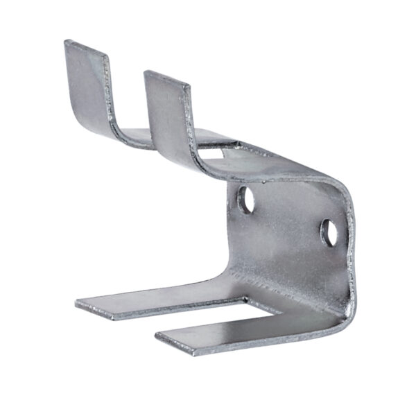 Tool holder for screwdrivers