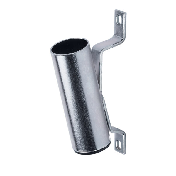 Tool holders