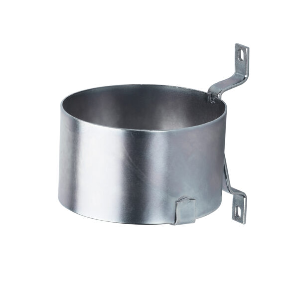 Tool holder (oilcans, bottles etc.)