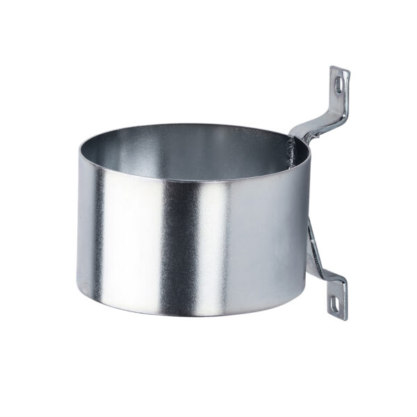 Tool holder (airtools etc.)