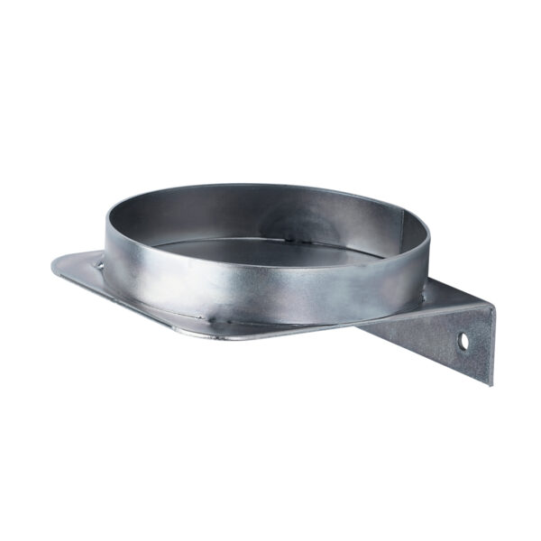 Tool holder (with bottom)