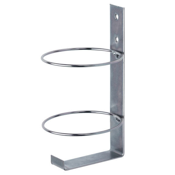 Tool holder (spraycans) - Ø 80