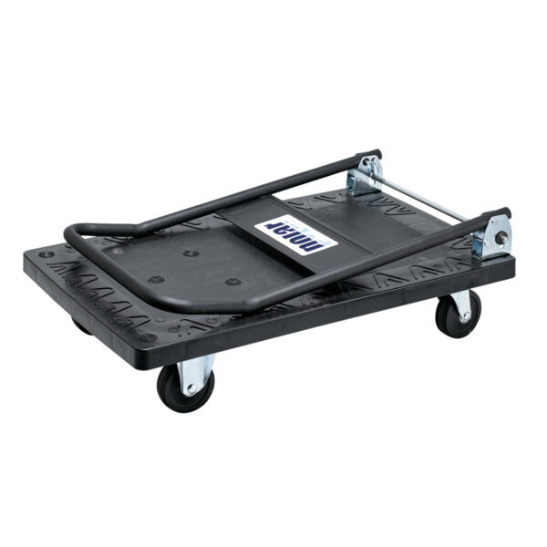 Folding trolley - Image 2