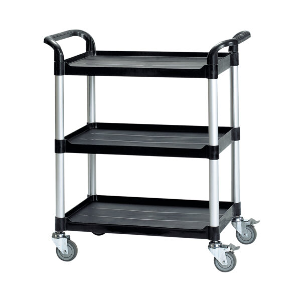 Service cart