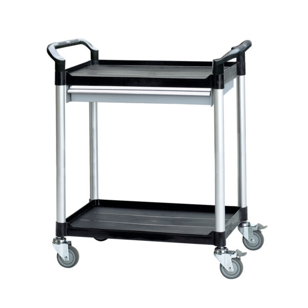Service cart