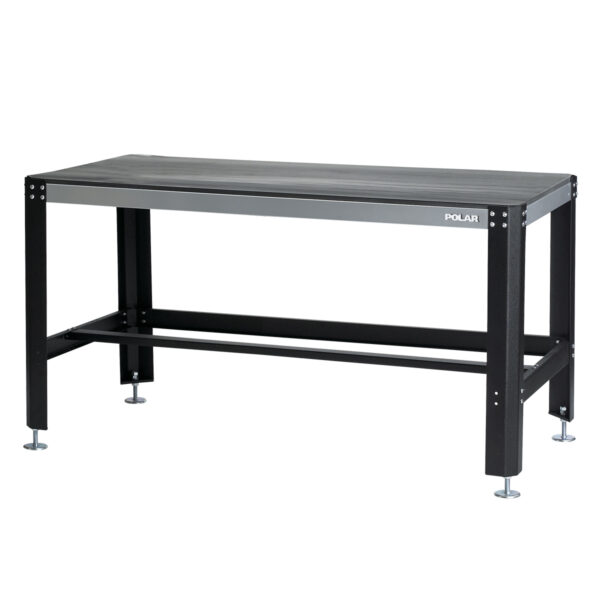 Workbench, 1500 mm