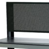 Perforated tool panel - Image 4