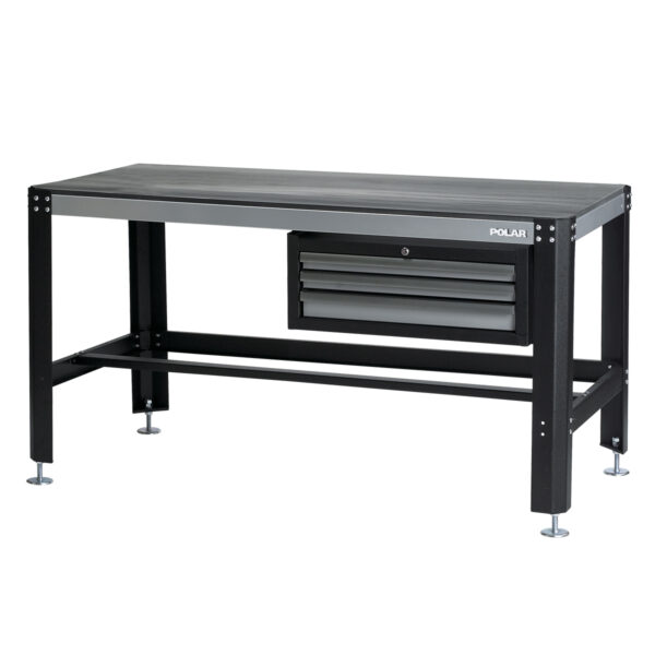 Drawer chest - Image 2