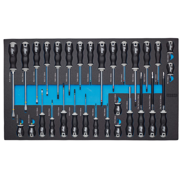 1875 Tool set 1