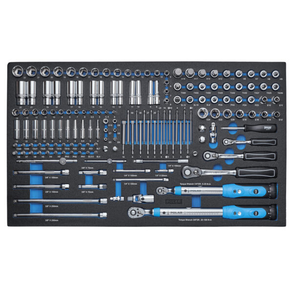 1875 Tool set 2
