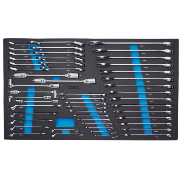 1875 Tool set 4