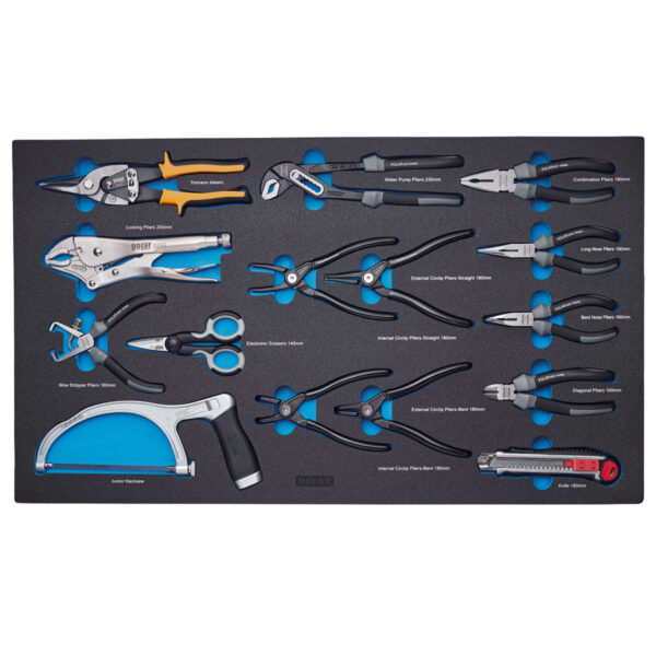 1875 Tool set 5