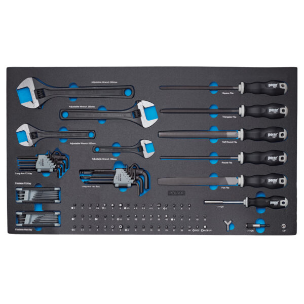 1875 Tool set 6