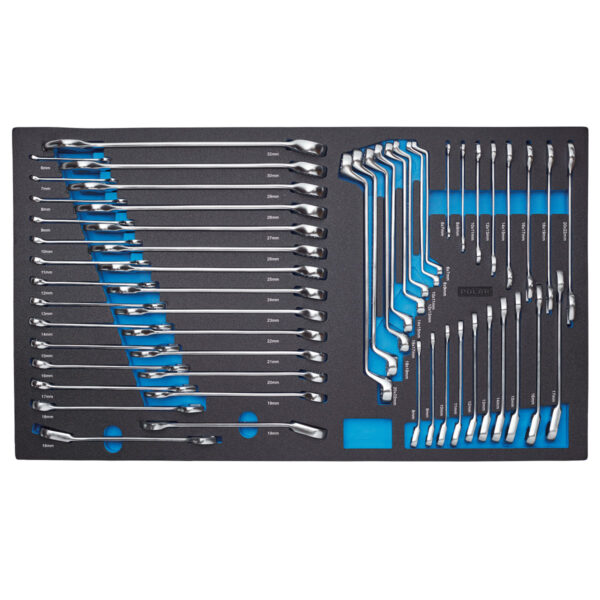1875 Tool set 8