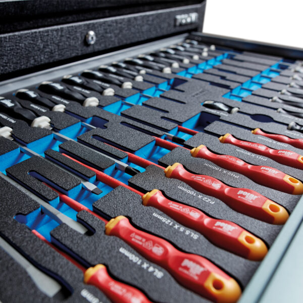 MEGA 1000+ Tool set 5 - Image 2