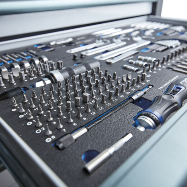 MEGA 1000+ Tool set 7 - Image 2