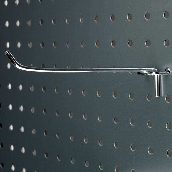 Hooks - Image 2