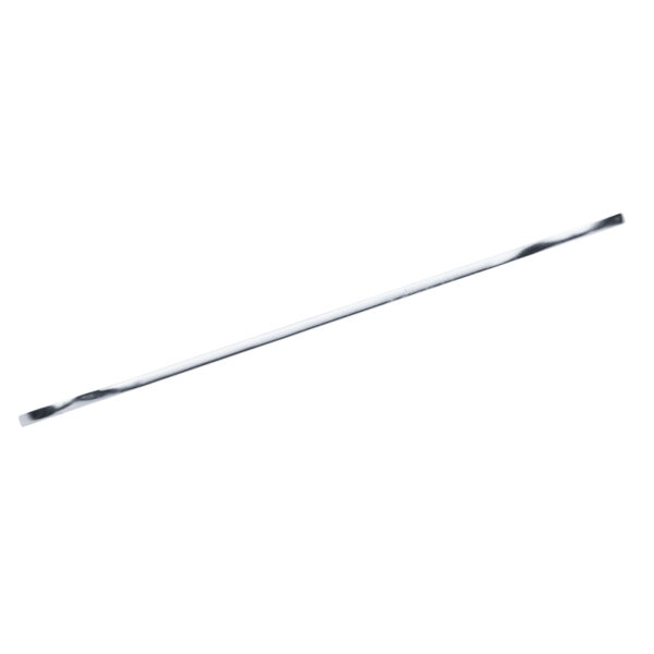 Super thin open end wrenches - Image 2