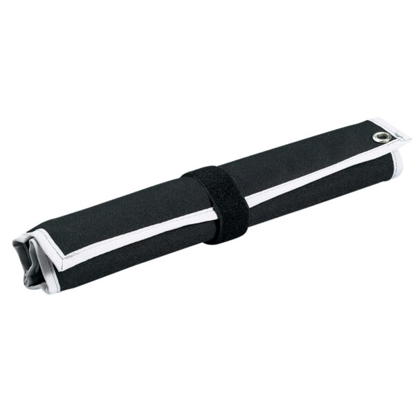 Metric combination wrench set - 6 pcs. - Image 3