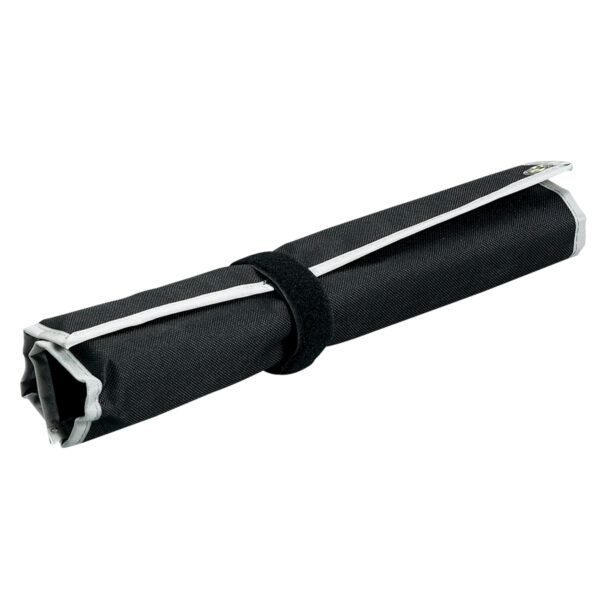 Double swivel end socket wrench set - Image 3