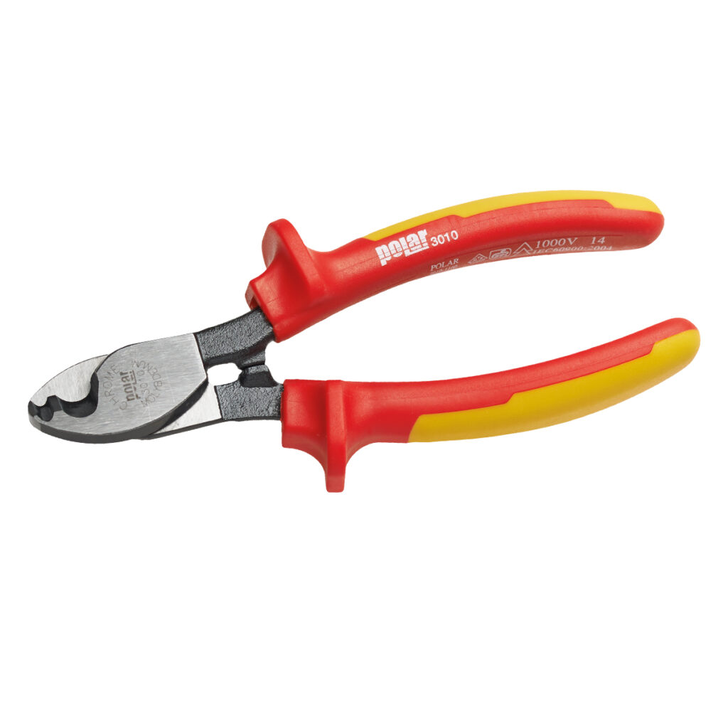 insulated-cable-cutter-polartools-com