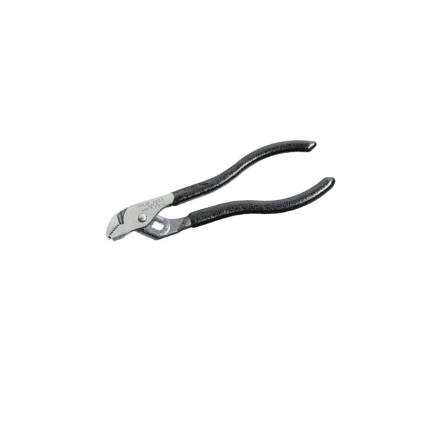 Tongue and groove plier