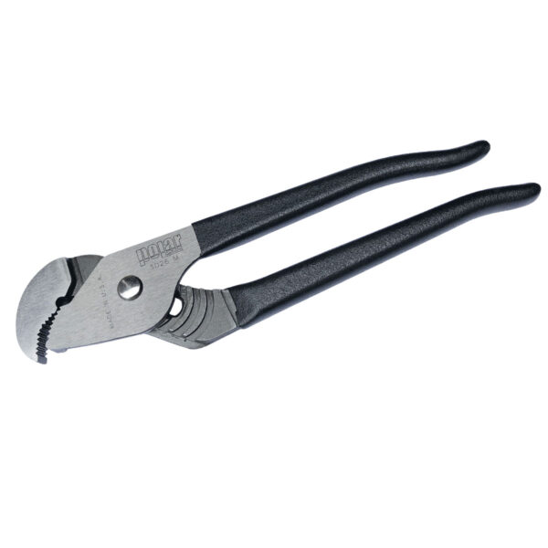 Nutbuster® - Tongue and groove plier