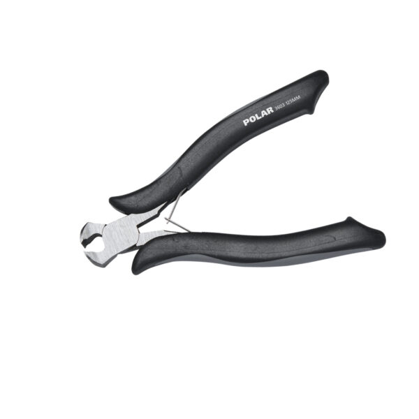 End Cutting Plier - Precision
