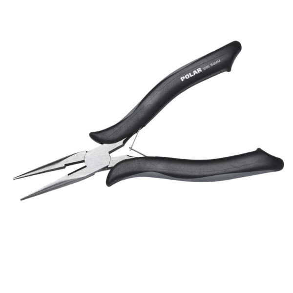 Long nose plier - Precision