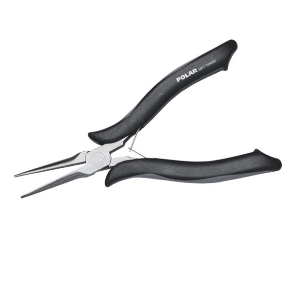 Mechanics plier - Precision