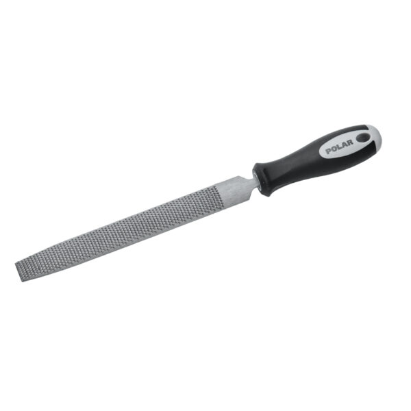 Cabinet rasp