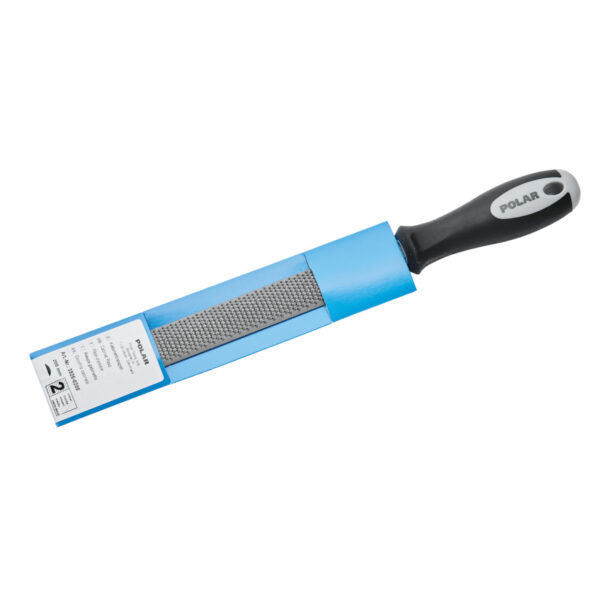 Cabinet rasp - Image 2