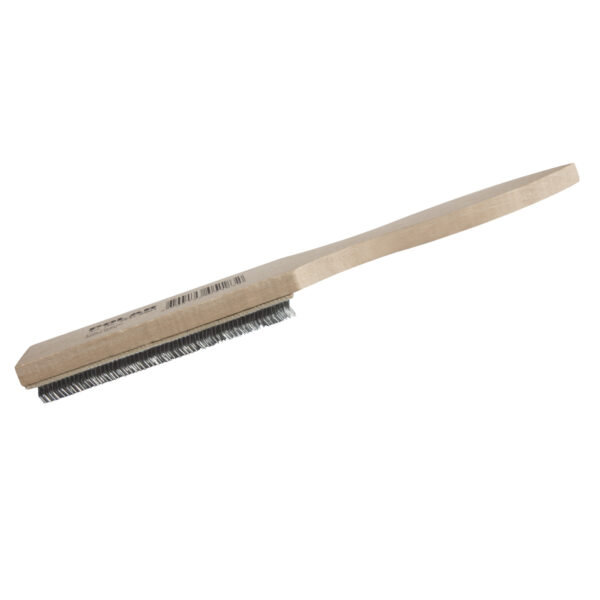 File brush