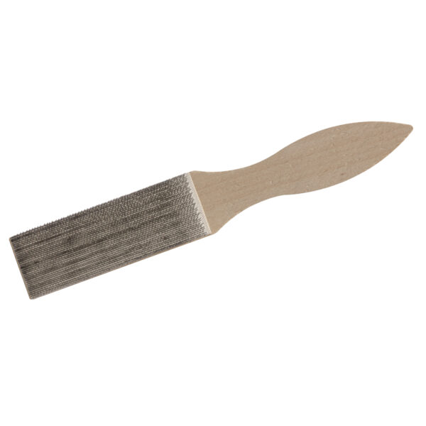 File brush - Image 2