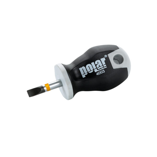 Screwdriver set - 12 pcs. - Image 6