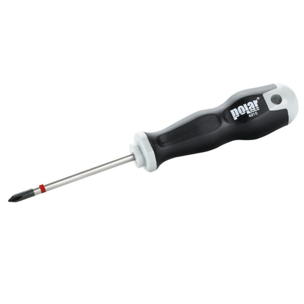 Screwdriver set - 13 pcs. - Image 4