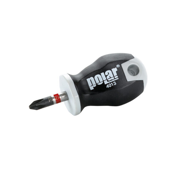 Screwdriver set - 12 pcs. - Image 7