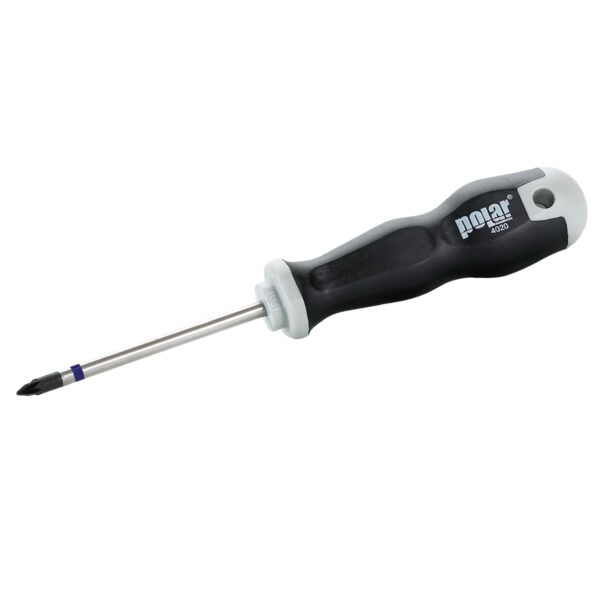 Screwdriver set - 13 pcs. - Image 3