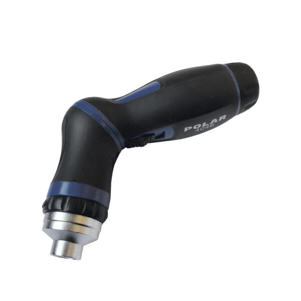 Bit screwdriver handle - Image 3
