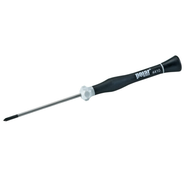 Screwdriver set - 8 pcs. - Image 3