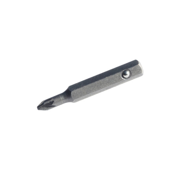 4 mm Bits for Torx® screws