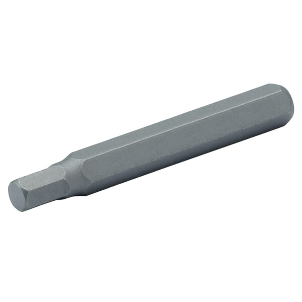 Power bits assortment - Image 3