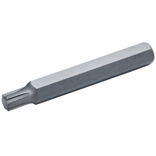 10 mm bits for RIBE® screws - 75 mm