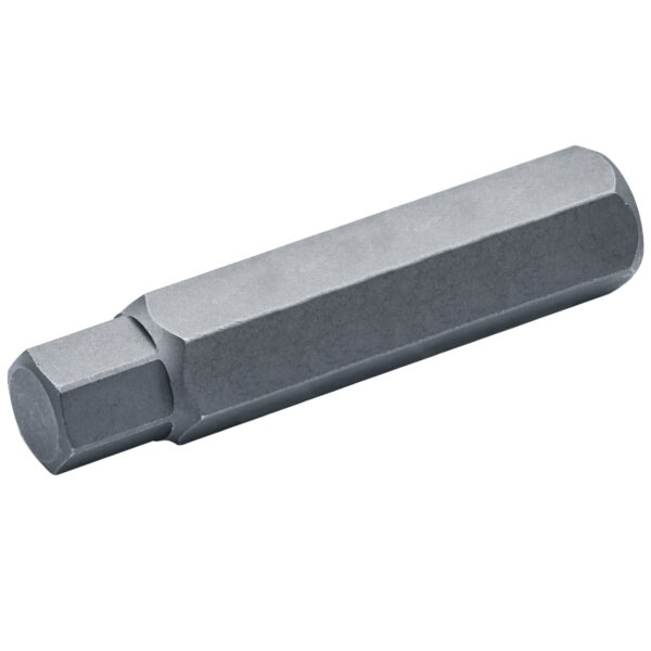 14 mm bits for hex head screws
