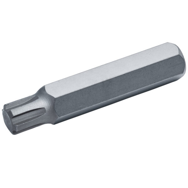 14 mm bits for RIBE® screws - 75 mm