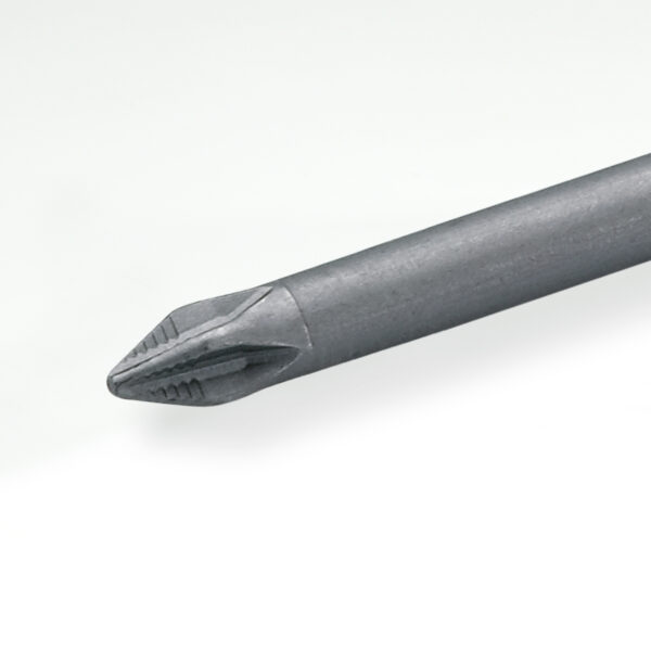 1/4” Bits for Phillips® screws - Image 2