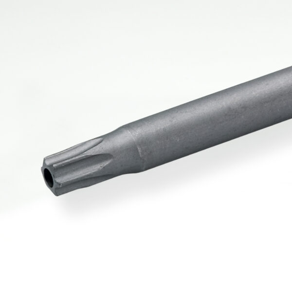 1/4” Bits for Tamper Resistant® Torx® screws - Image 2